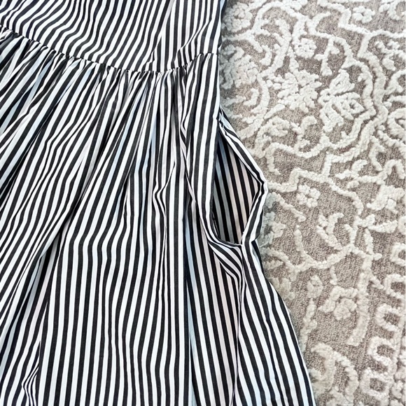 French Connection Sardinia Cami Dress - Picture 11 of 15